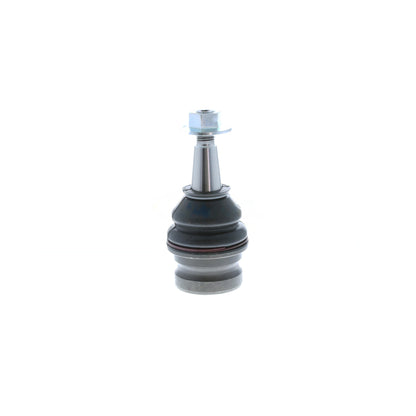 VAICO Ball Joint V10-0781
