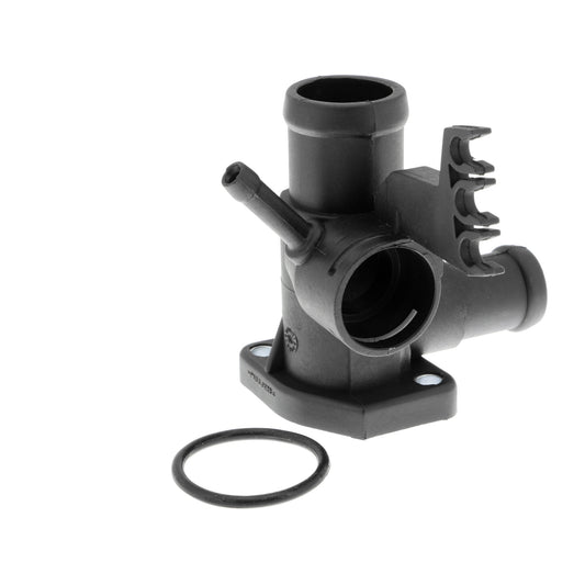 VAICO Coolant Flange V10-0783