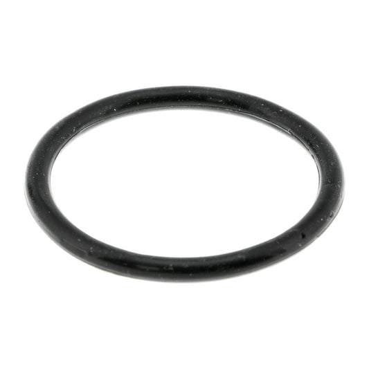 VAICO Coolant Flange V10-0783