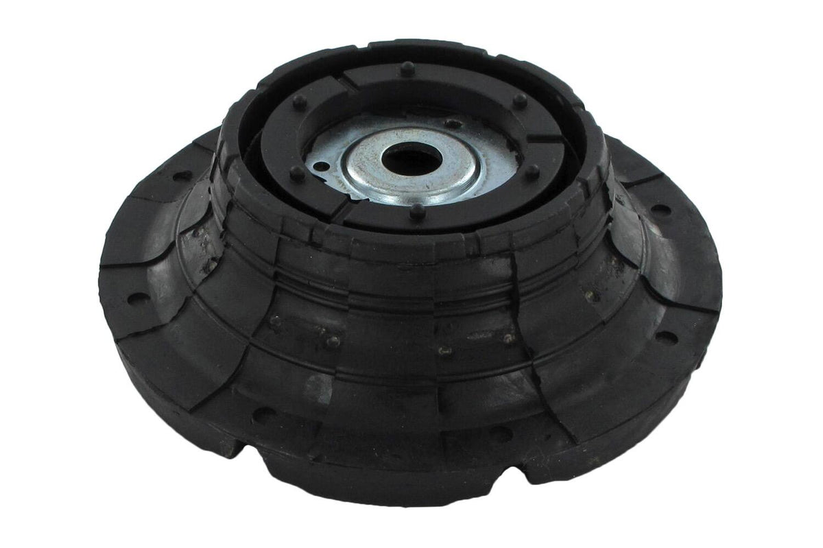 VAICO Suspension Strut Support Mount V10-0785