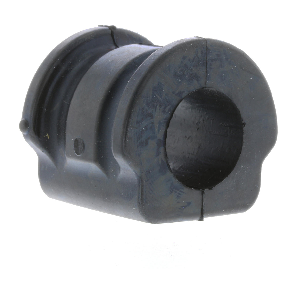 VAICO Mounting, stabiliser bar V10-0786
