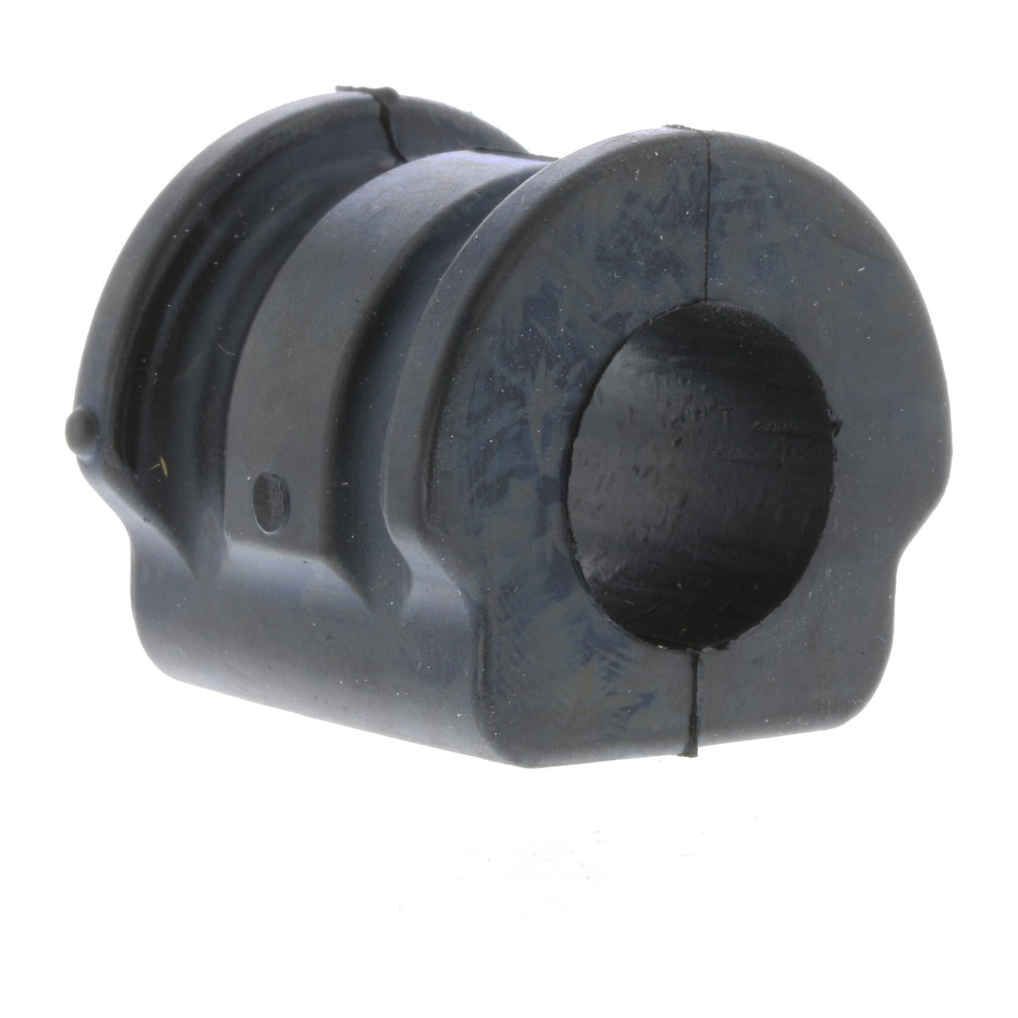 VAICO Mounting, stabiliser bar V10-0786