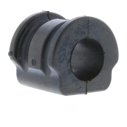 VAICO Mounting, stabiliser bar V10-0786