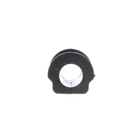 VAICO Mounting, stabiliser bar V10-0786