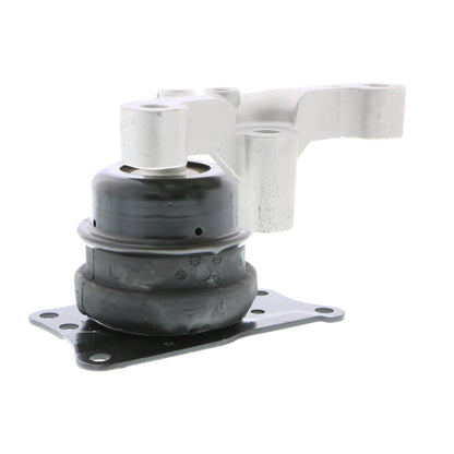 VAICO Mounting, engine V10-0787