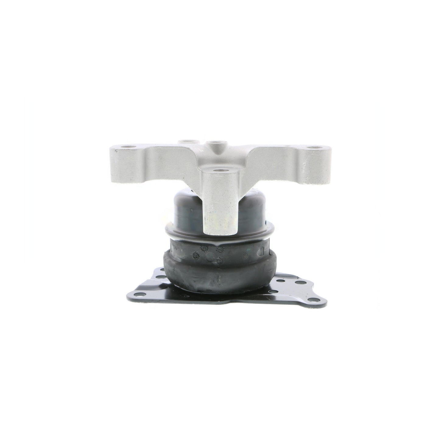 VAICO Mounting, engine V10-0787