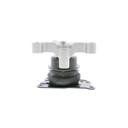 VAICO Mounting, engine V10-0787