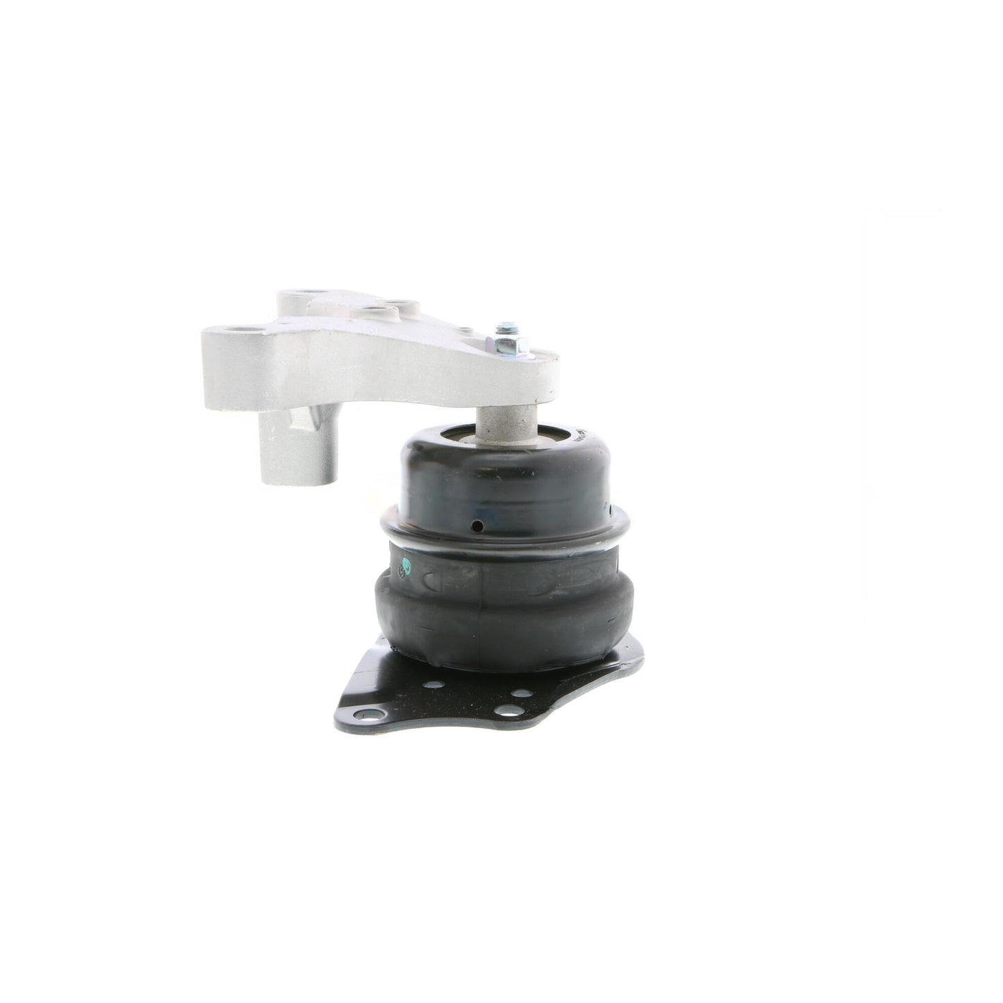 VAICO Mounting, engine V10-0787