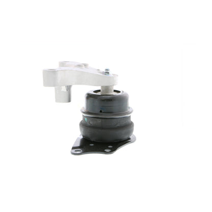 VAICO Mounting, engine V10-0787