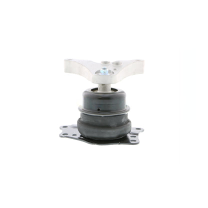 VAICO Mounting, engine V10-0787