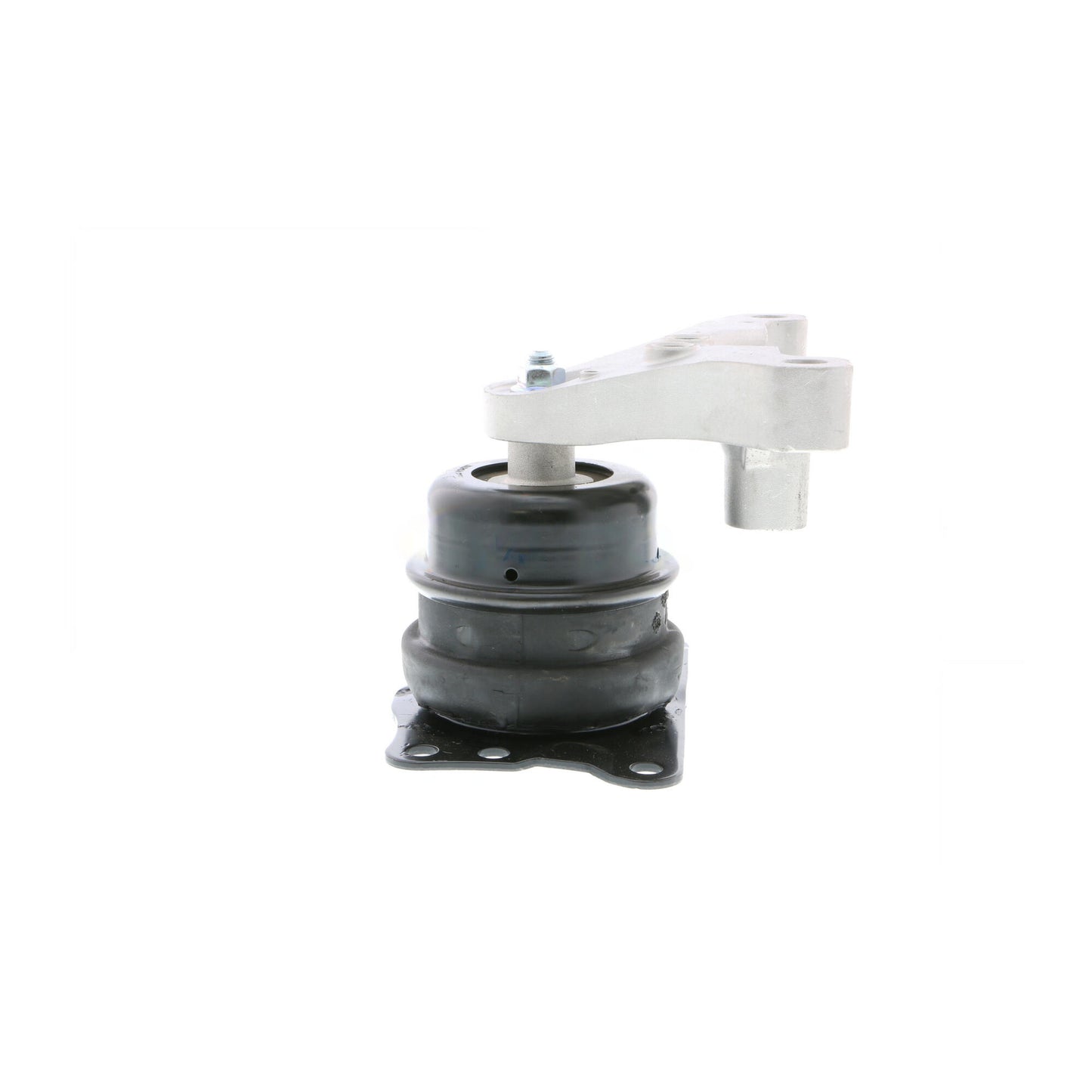 VAICO Mounting, engine V10-0787