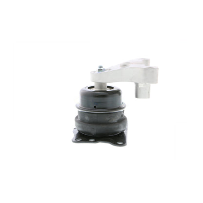 VAICO Mounting, engine V10-0787