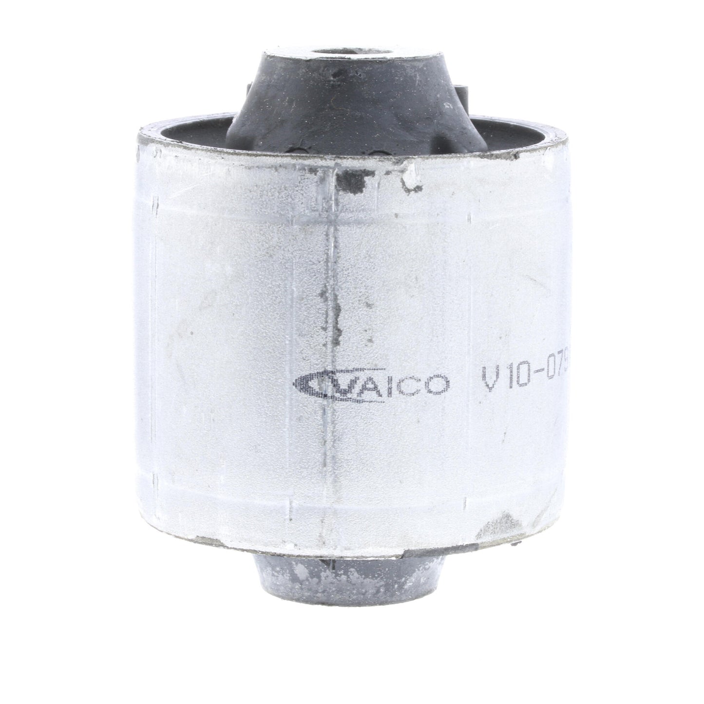 VAICO Mounting, control/trailing arm V10-0791