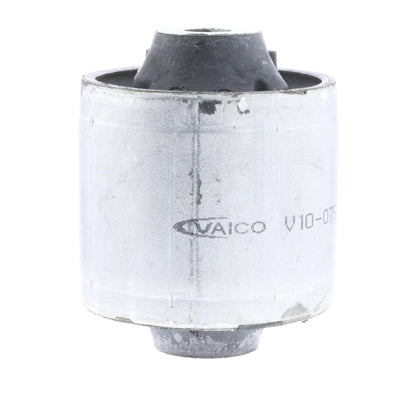 VAICO Mounting, control/trailing arm V10-0791