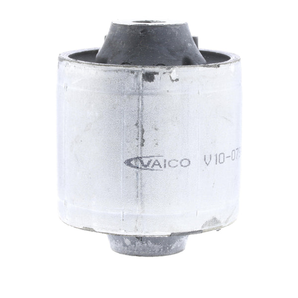 VAICO Mounting, control/trailing arm V10-0791