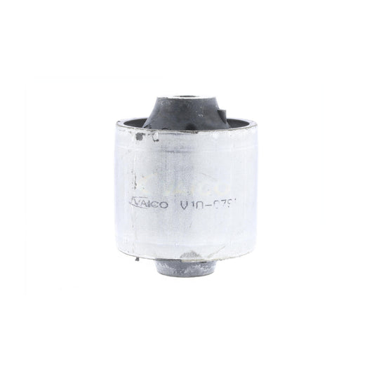 VAICO Mounting, control/trailing arm V10-0791