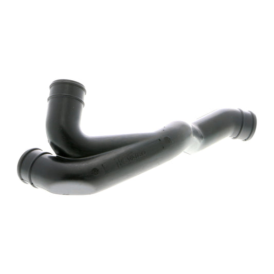 VAICO Hose, crankcase ventilation V10-0796