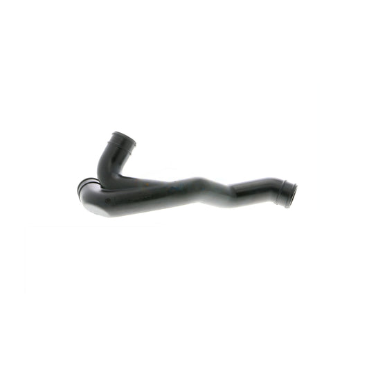VAICO Hose, crankcase ventilation V10-0796
