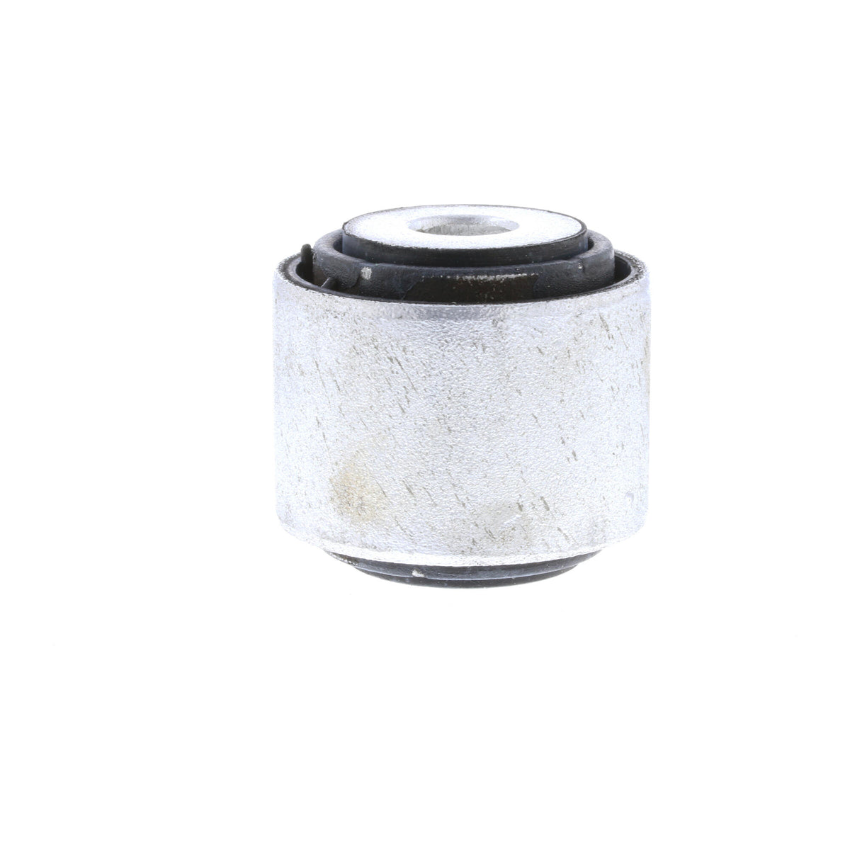 VAICO Mounting, control/trailing arm V10-0797