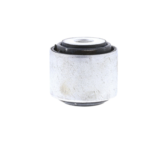VAICO Mounting, control/trailing arm V10-0797