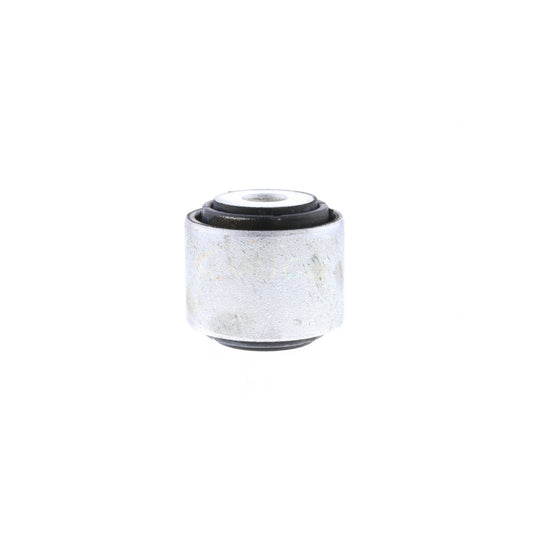 VAICO Mounting, control/trailing arm V10-0797
