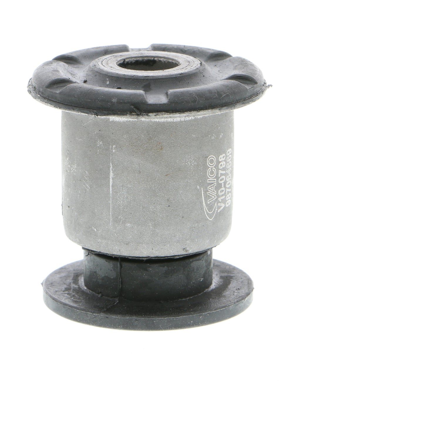 VAICO Mounting, control/trailing arm V10-0798