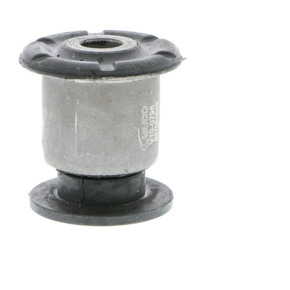 VAICO Mounting, control/trailing arm V10-0798