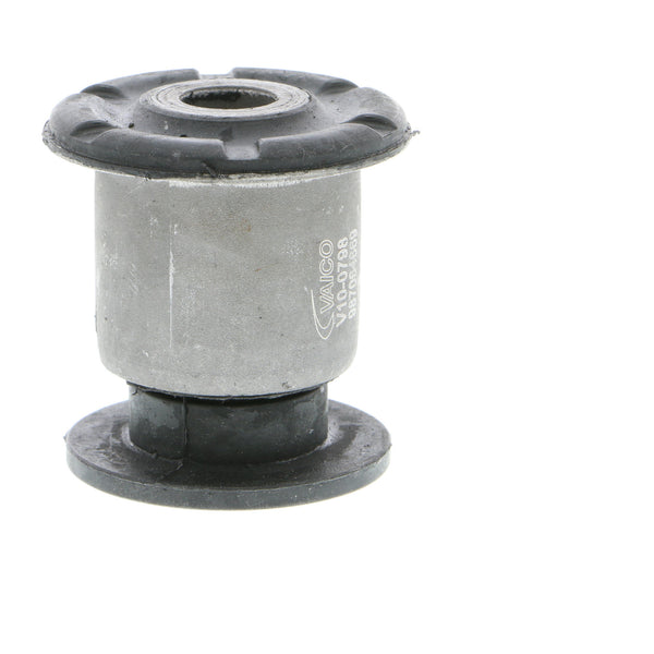 VAICO Mounting, control/trailing arm V10-0798