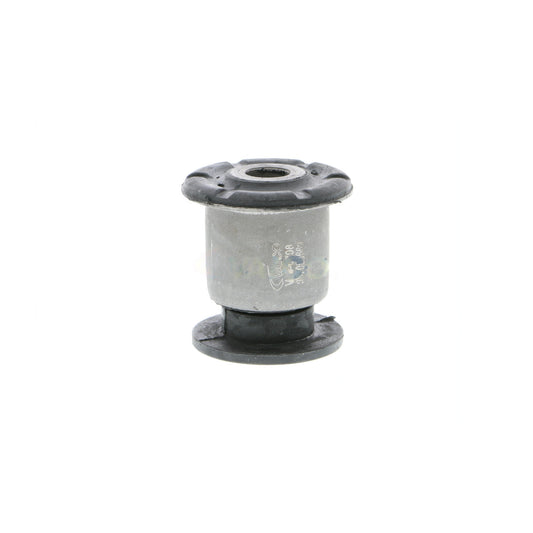 VAICO Mounting, control/trailing arm V10-0798