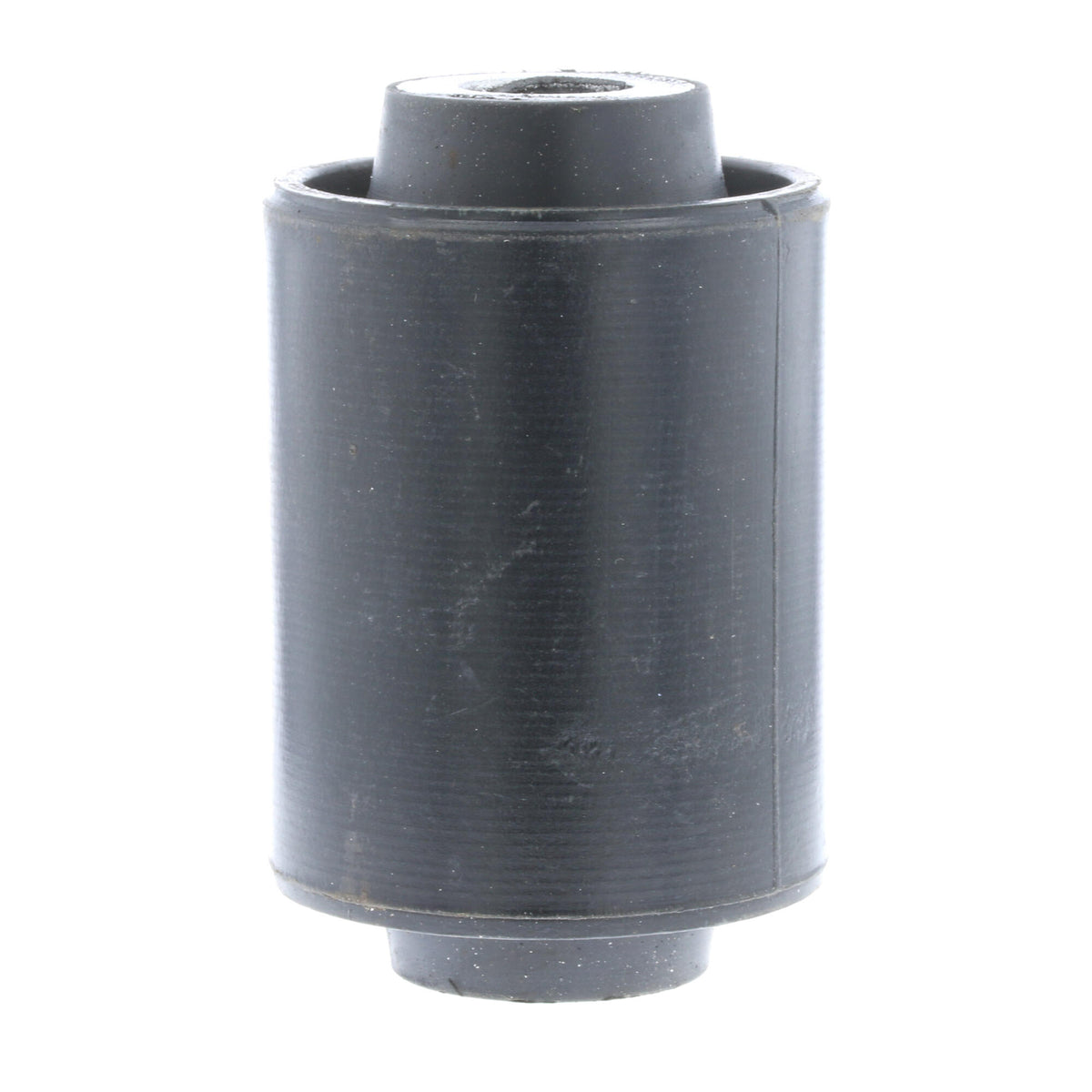 VAICO Mounting, control/trailing arm V10-0799