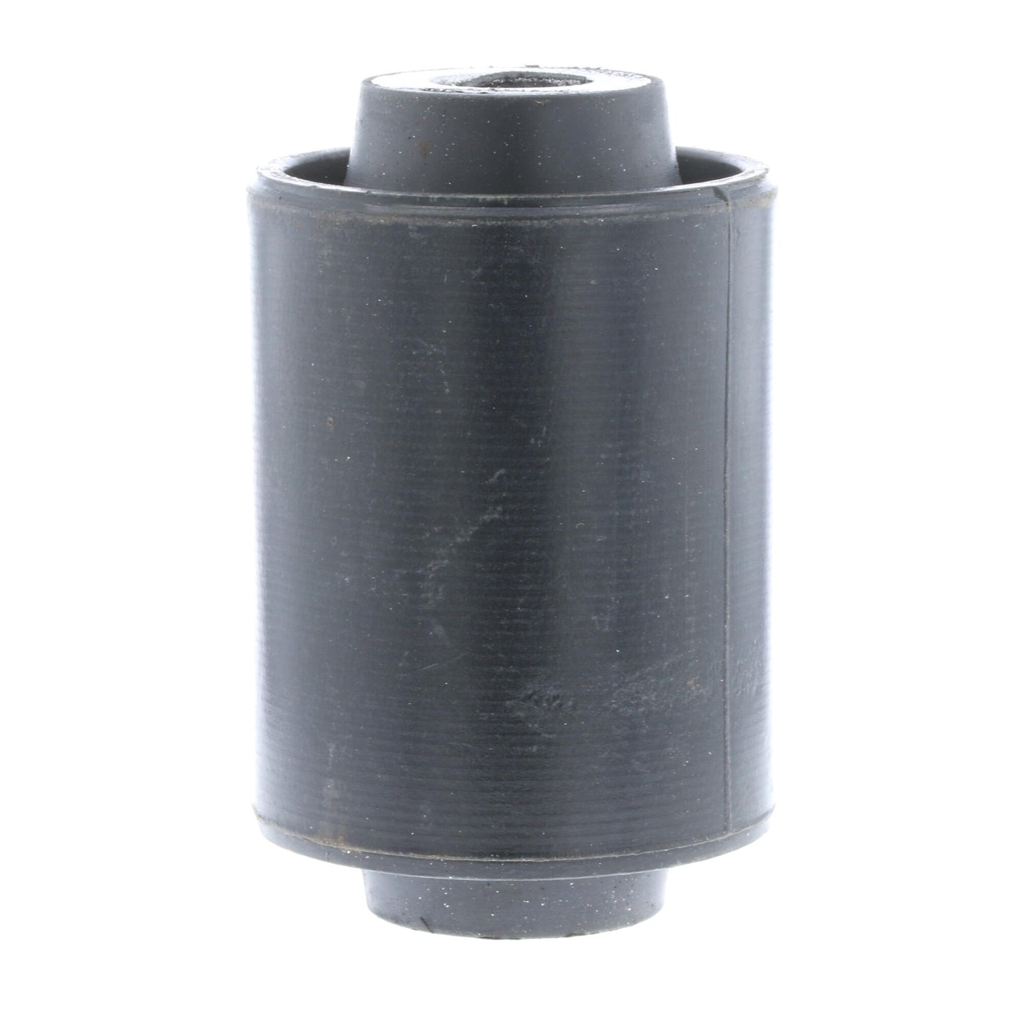 VAICO Mounting, control/trailing arm V10-0799