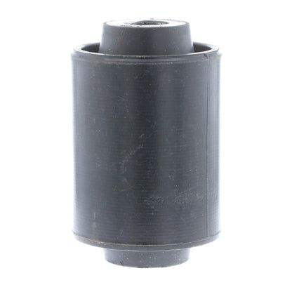 VAICO Mounting, control/trailing arm V10-0799