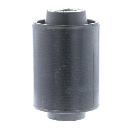 VAICO Mounting, control/trailing arm V10-0799