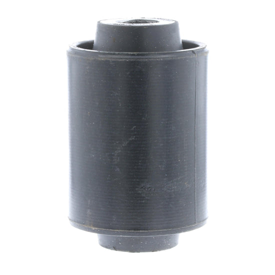 VAICO Mounting, control/trailing arm V10-0799