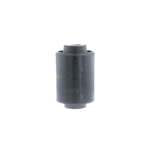 VAICO Mounting, control/trailing arm V10-0799
