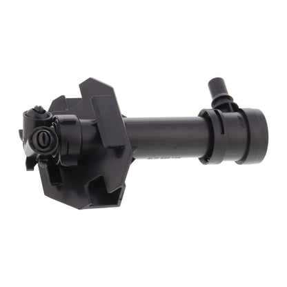 VEMO Washer Fluid Jet, headlight cleaning V10-08-0009