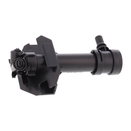 VEMO Washer Fluid Jet, headlight cleaning V10-08-0009