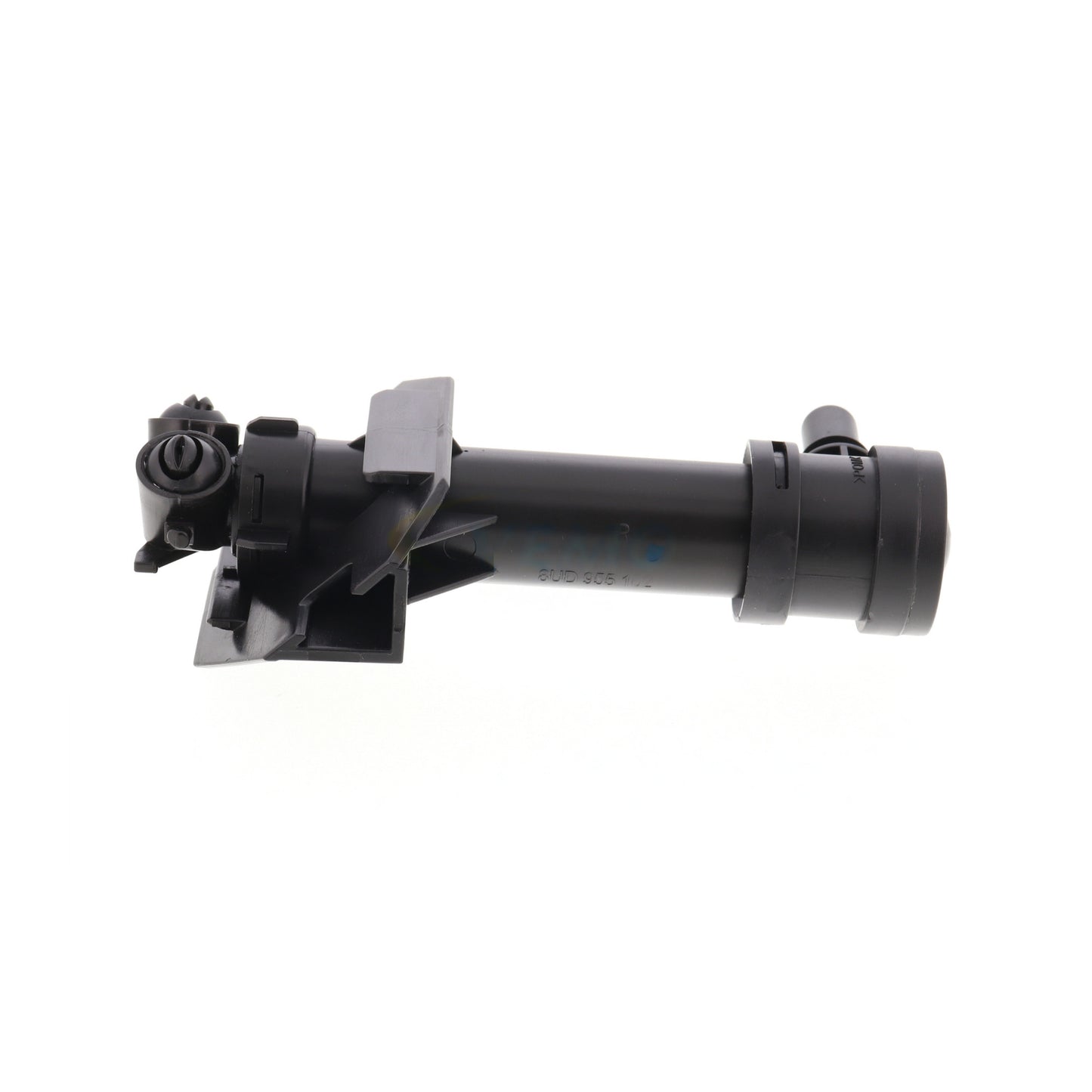 VEMO Washer Fluid Jet, headlight cleaning V10-08-0009