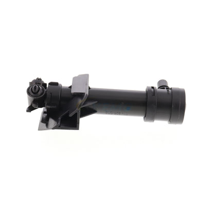 VEMO Washer Fluid Jet, headlight cleaning V10-08-0009