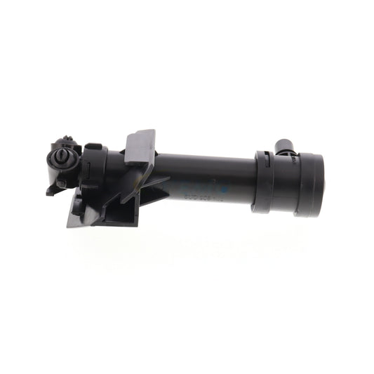 VEMO Washer Fluid Jet, headlight cleaning V10-08-0009