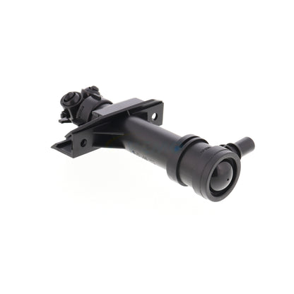 VEMO Washer Fluid Jet, headlight cleaning V10-08-0009