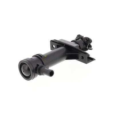 VEMO Washer Fluid Jet, headlight cleaning V10-08-0009