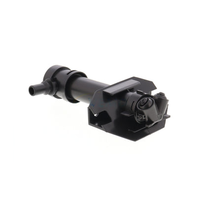 VEMO Washer Fluid Jet, headlight cleaning V10-08-0009