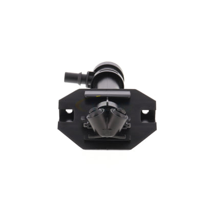 VEMO Washer Fluid Jet, headlight cleaning V10-08-0009