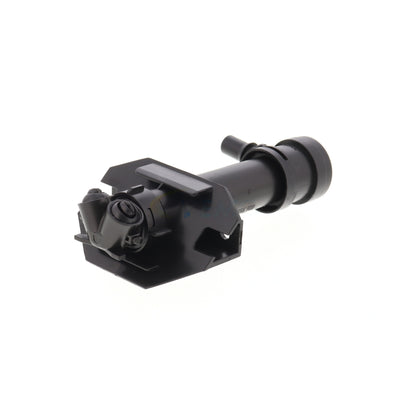 VEMO Washer Fluid Jet, headlight cleaning V10-08-0009