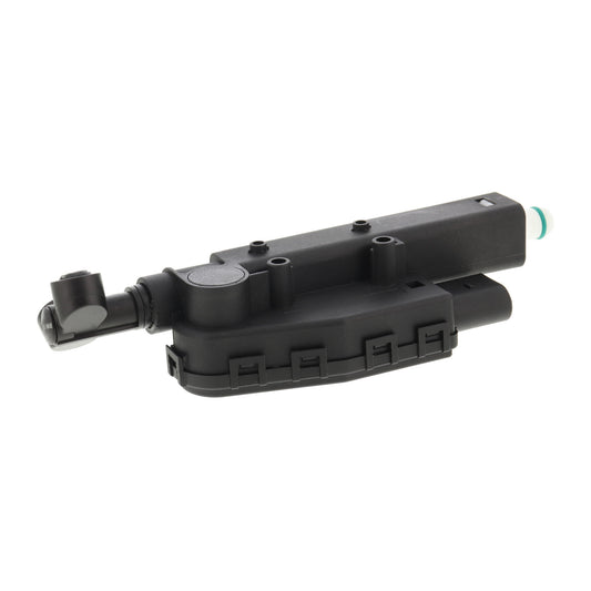 VEMO Washer Fluid Jet, headlight cleaning V10-08-0014