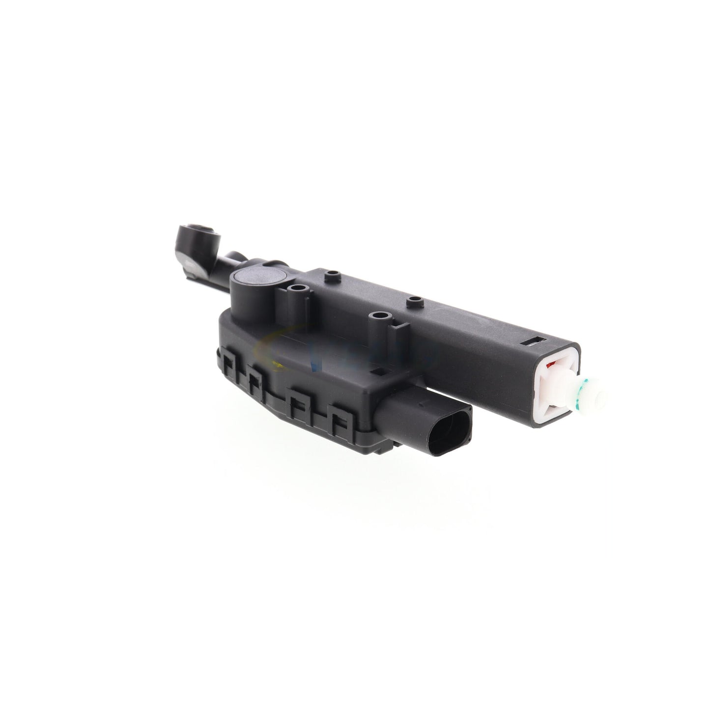 VEMO Washer Fluid Jet, headlight cleaning V10-08-0014