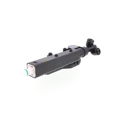 VEMO Washer Fluid Jet, headlight cleaning V10-08-0014