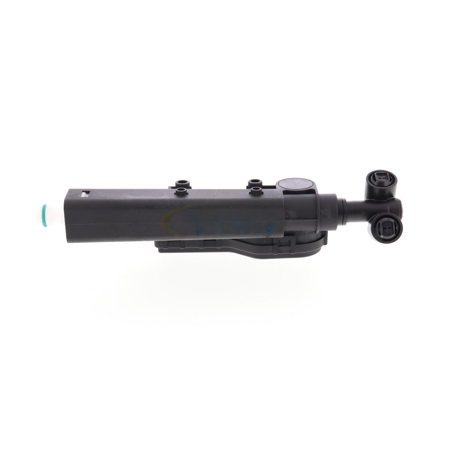VEMO Washer Fluid Jet, headlight cleaning V10-08-0014