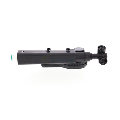 VEMO Washer Fluid Jet, headlight cleaning V10-08-0014